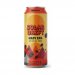 Ocean Reach Solar Drift Hazy IPA 500ml Can 