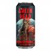 Green Head SPACE VIKING - Irish Red ALE 5,3% 500 ml Green Head SPACE VIKING - Irish Red ALE 5,3% 500 ml