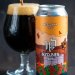 NYD BIER AVELLANA (Stout) 