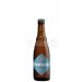 Westmalle Westmalle Extra 33Cl Westmalle Westmalle Extra 33Cl