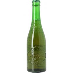 Alhambra Reserva 1925