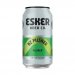 Esker Nz Pilsner 375ml Can 