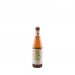 HARMONY 33CL 5.7° 