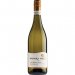 Waipara Hills Sauvignon Blanc 13.0% 75cl Waipara Hills Sauvignon Blanc 13.0% 75cl