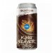 Buxton Brewery King Slayer 
