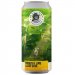 NEW BRISTOL BREWERY Mango & Lime Sour 5.0% 