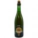 Oud Beersel Oude Gueuze... Oud Beersel Oude Gueuze...