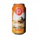 Slipstream Sun Chaser  Cali IPA 375ml Can 