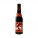 Leroy Cuvee Watou Kriek 330ml Bottle 