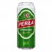 Perła Chmielowa 6% 500 ml puszka 