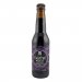 Piwo Maryensztadt Imperial Baltic Porter Heaven Hill Kentucky Straight Burbon Whiskey B.A. 10,7% 330 ml 