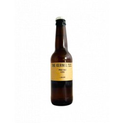 The Kernel Brewery Pale Ale Citra