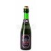 TILQUIN Oude Quetsche 37,5Cl TILQUIN Oude Quetsche 37,5Cl