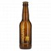 LA JAMBE EN LAIR 33CL 4°8 