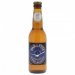 MILLY PAILLETTE BLONDE 33CL 