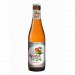 Sportzot fles 33cl Sportzot fles 33cl