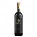 Tekena Merlot 12.5% 75cl Tekena Merlot 12.5% 75cl