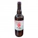 LNAHO LA DEMARRANTE 75CL 5° 
