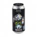 Moersleutel Craft Brewery - Sloth 