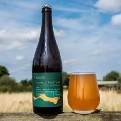 Burnt Mill Brewery Round Pasture Burnt Mill Brewery Round Pasture