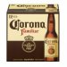 Corona Familiar 12oz 12pk Btl 