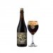 LUPULUS BRUNE 75CL 8°5 
