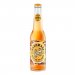 Hardmade  Peach Ice Tea Crush 4,5% 400 ml 