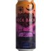 Banks KICK BACK CITY DDH WEST COAST IPA Banks KICK BACK CITY DDH WEST COAST IPA