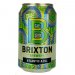 Brixton Atlantic APA Can 