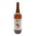 MAELSTROM DIAMOND 75CL 4°5 