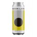 Moon Lark: Gravity. - puszka 500 ml 