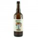 MAELSTROM PACHAMAMA 75CL 4°9 