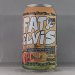Martin House Brewing Company Fat Elvis canned 0625 Martin House Brewing Company Fat Elvis canned 0625