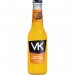 VK Orange & Passionfruit 3.4% 275ml x 24 VK Orange & Passionfruit 3.4% 275ml x 24