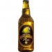 Kopparberg Pear Cider 4.5% 500ml x 15 Kopparberg Pear Cider 4.5% 500ml x 15