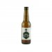 MANIVELLE BLANCHE 33CL 4°5 