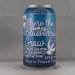 Martin House Brewing Company Where the Blueberries Grow  canned 0725 