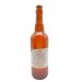 MATHEYSINE IPA 75CL 6° 