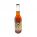 MOUSSE CHATAIGNE 33CL 5°2 