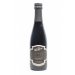 The Bruery Black Tuesday - Brandy Barrel Aged The Bruery Black Tuesday - Brandy Barrel Aged