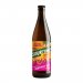 Maryensztadt Sourtime Sorbet Gujawa Mango 3% 500 ml 