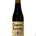Rochefort 10 11,3 % 33 cl Rochefort 10 11,3 % 33 cl