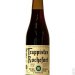 Rochefort 8 9,2% 33 cl 