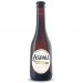 Aspall Draught Cyder 5.5% 330ml x 12 Aspall Draught Cyder 5.5% 330ml x 12