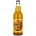 Lilleys Sunset Cider 