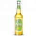 PIETRA LIMONCELLA 33CL 6° 