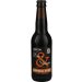 Brouwerij De Molen Pims & Sinaas Imperial Stout 