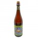 QUEUE CHARRUE TRIPLE 75CL 