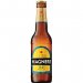 Magners 0.0 0.0% 330ml x 24 Magners 0.0 0.0% 330ml x 24