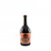 ROUSSE SASSENAGE 75CL 5°2 